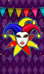 Joker's Jewels