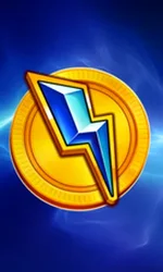 Lightning Rush