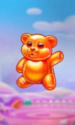 Sugar Rush Super Scatter