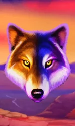 Wolf Gold
