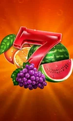 Hot Fruit Delights