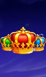 3 Crowns: Bonus Combo